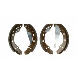 FÉKPOFÁK AUDI 100 78-82, PASSAT 78- 1H0609525