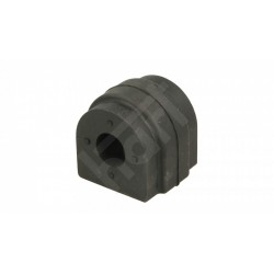 BMW X3 2.0 11- BMW X3 2.0 11- 33556788058