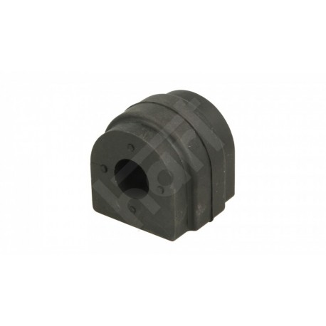 BMW X3 2.0 11- BMW X3 2.0 11- 33556788058