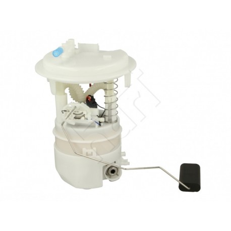 ÜZEMANYAGSZIVATTYÚ EL.P308 1.6 07- 1525NQ