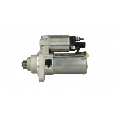 INDÍTÓMOTOR AUDI A3 1.6 03- 02T911023M