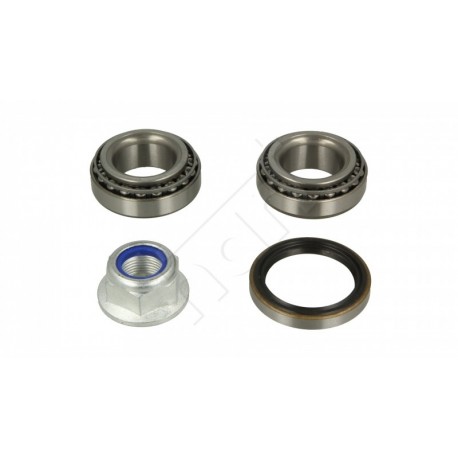 HÁTSÓ CSAPÁGY EXCEL,LANTRA 1.6 5271324000