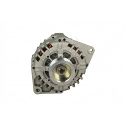 GENERÁTOR DUCATO 2.8JTD 00- 120A 500371244