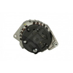 GENERÁTOR DUCATO 2.8JTD 00- 120A 500371244