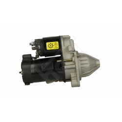 INDÍTÓ DB W201,VITO,DAEWOO MUSSO,DAEWOO MUSZO 0011516901