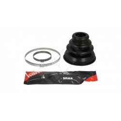 FIAT BELSŐ CSUKLÓBURKOLAT 7664080