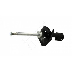 LENGÉSCSILLAPÍTÓ ELÜLSŐ COROLLA VERSO 04- /L/ 48520-09821