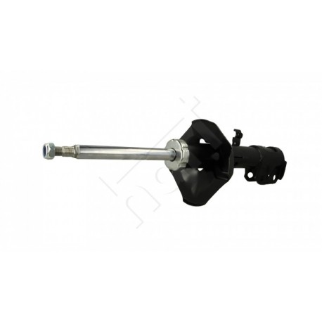 LENGÉSCSILLAPÍTÓ ELÜLSŐ COROLLA VERSO 04- /L/ 48520-09821