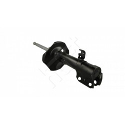 LENGÉSCSILLAPÍTÓ ELÜLSŐ COROLLA VERSO 04- /L/ 48520-09821