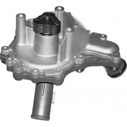 VÍZPUMPA TRANZIT 2.2TDCI 06- 1201H6
