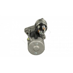 INDÍTÓ BMW 330 3.0D 03-05 12412155827