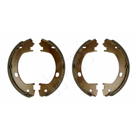 FÉKPOFÁK /T/SEBRING 01- /172X20/ 05066036AA