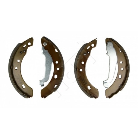 FÉKPOFÁK NISSAN MICRA 1.0-1.3 16V 92- 44060-6F625