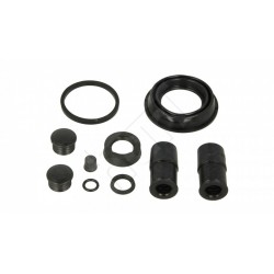 FÉKNYEREG RÚD A SIGNUM 2.8 V6 T 05-HEZ 542479