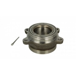 HÁTSÓ CSAPÁGY PAJERO 3.2 00- 3780A011