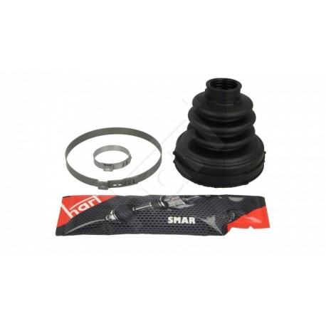 FORD GALAXY 06 BELSŐ CSUKLÓBURKOLAT