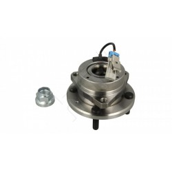 EPICA ELSŐ CSAPÁGY 05- 4342186Z00