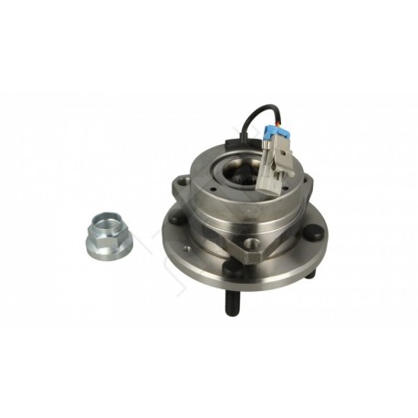 EPICA ELSŐ CSAPÁGY 05- 4342186Z00