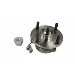 EPICA ELSŐ CSAPÁGY 05- 4342186Z00