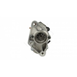 INDÍTÓMOTOR KARNEVÁL 2.9CRDI 01- 0K55218400