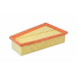 LÉGSZŰRŐ DB W246 B180-B250 11- 2700940004