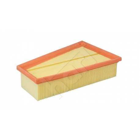 LÉGSZŰRŐ DB W246 B180-B250 11- 2700940004