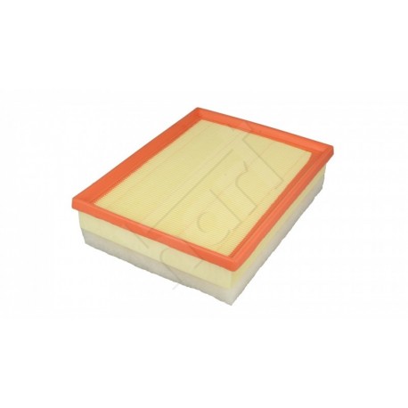 LÉGSZŰRŐ PEUGEOT 208,308II 18- 39192256