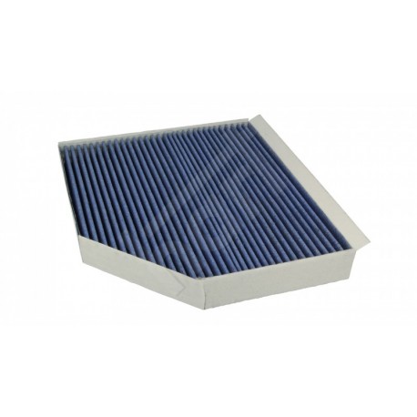 AUDI A4 2.0TDI 07/ANTY BELTÉRI LÉGSZŰRŐ AUDI A4 2.0TDI 07/ANTY 8K0819439A