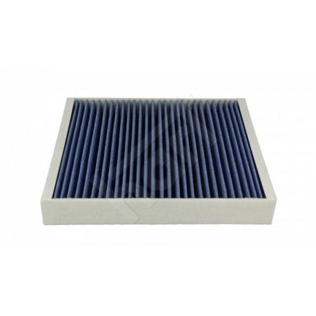 IBIZA,FABIA 10- /ANTYAL UTASTÉRI LÉGSZŰRŐ 6R0819653