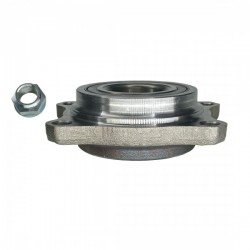 ELSŐ KERÉKCSAPÁGY ALFA ROMEO 147 46739139