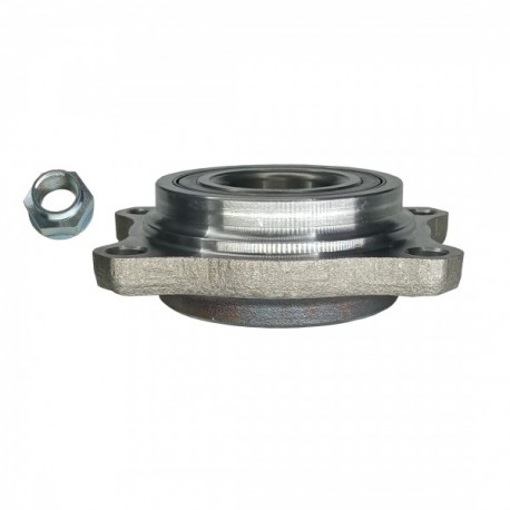 ELSŐ KERÉKCSAPÁGY ALFA ROMEO 147 46739139