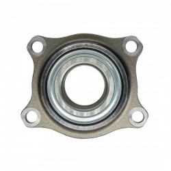 ELSŐ KERÉKCSAPÁGY ALFA ROMEO 147 46739139