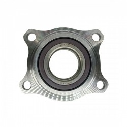 ELSŐ KERÉKCSAPÁGY ALFA ROMEO 147 46739139