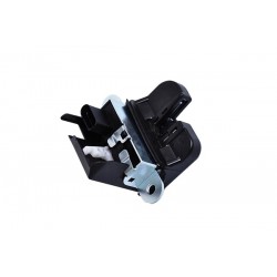 CSOMAGTÉRFEDÉL ZÁR VW TOURAN 03- 1T0827505C