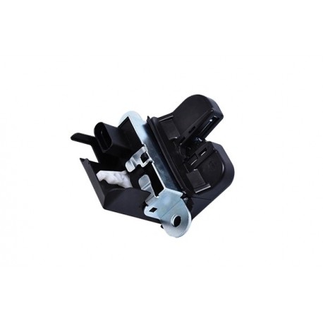 CSOMAGTÉRFEDÉL ZÁR VW TOURAN 03- 1T0827505C