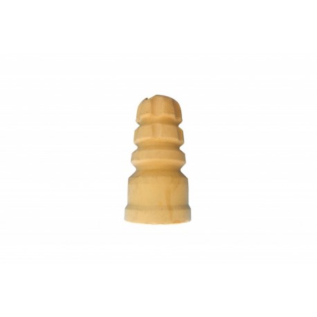 HÁTSÓ LENGÉSCSILLAPÍTÓ LENGÉSCSILLAPÍTÓ AUDI A4 16- A6 19- 4M0512131