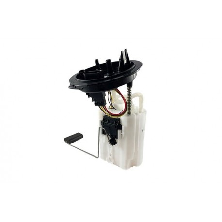 ÜZEMANYAGSZIVATÓ CPL. OCTAVIA III 18- KAROQ VW T-ROC 18- AUDI A3 Q2 17- SEAT ATECA 16- LEON 13- 1.6 TDI 5Q0919050BB