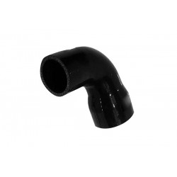 RADIÁTOR LÉGTÖMLŐ AUDI A3 97-03 TT 99-06 SEAT LEON 02-06 TOLEDO 02-04 1.8T 06A145832L