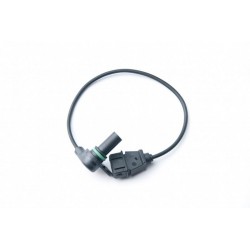 TENGELYÉRZÉKELŐ AUDI SKODA VW OE 01M927321 01M927321