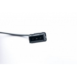 TENGELYÉRZÉKELŐ AUDI SKODA VW OE 01M927321 01M927321