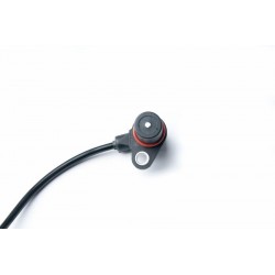 NUBIRA REZZO 2.0 TENGELYÉRZÉKELŐ 6238118 6238118