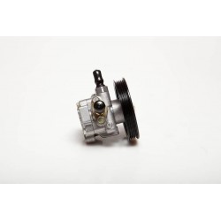 KORMÁNYRÁSEGÍTŐ SZIVATTYÚ MITSUBISHI L200 2.5 TD MR374897