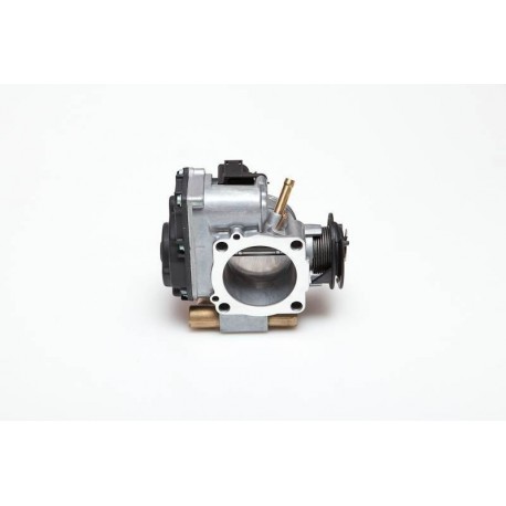 FOJTÓSZELEP TEST AUDI A4 16, 1.8 OE: 058133063B 058133063B