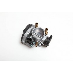 FOJTÓSZELEP TEST AUDI A4 16, 1.8 OE: 058133063B 058133063B