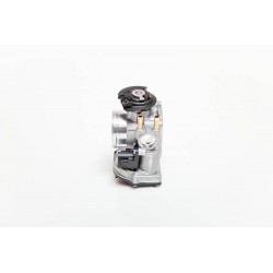 VW SHARAN 2.0 FOJTÓSZELEP TEST OE: 037133064A 037133064A