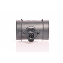 LÉGTÖMEG-ÉRZÉKELŐ OPEL 2.5 V6 OE: 90411537 90411537