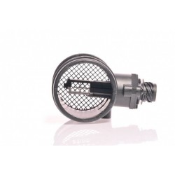 LÉGTÖMEG-ÉRZÉKELŐ OPEL 2.5 V6 OE: 90411537 90411537