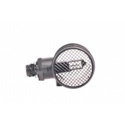 LÉGTÖMEG-ÉRZÉKELŐ OPEL 2.5 V6 OE: 90411537 90411537