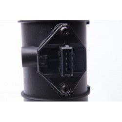 LÉGTÖMEG-ÉRZÉKELŐ OPEL 2.5 V6 OE: 90411537 90411537