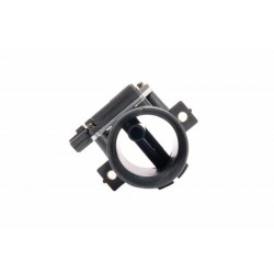 ÁRAMLÁSMÉRŐ 8ET009142471 FIESTA KA PUMA 1030844